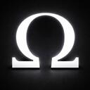 Looksmaxing Official
