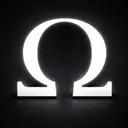 Looksmaxing Official