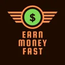 EarnMoneyFast©