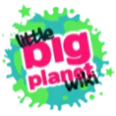 LittleBigPlanet Wiki