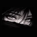 Lonely