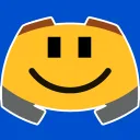 PixelMations' Nation