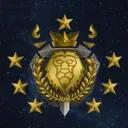 The Imperium's Heart