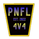 PNFL archive