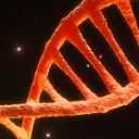 Hacking Health Tech – All Sci, No Fi