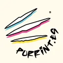Purrint.es [EN/ES]