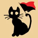 Calis Kitty Tavern