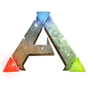 TMW Ark Private Server