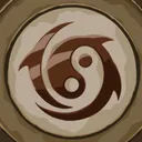 カクレ里