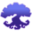 OSFR (Open Source Free Realms) icon