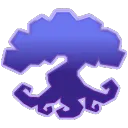 OSFR (Open Source Free Realms)