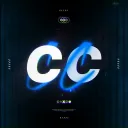  » Chido Corp # RoadTo500 Discord Server Icon