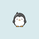 Pengu&Chill