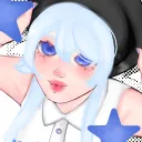 🐇Bunbun's community !!🐇