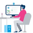 PROCTORED EXAM HACKS Discord Server Icon