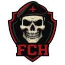 [ESP] FUERZA DE COMBATE HELHEST