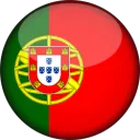 Famosas Tugas 🇵🇹