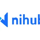 nihub community