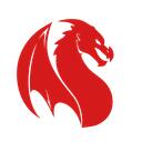 Hollow Realms Discord Server Icon