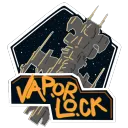 Vapor Lock