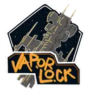 Vapor Lock