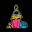 IllumiNaughty BYO Adult Gaming Community