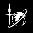Kerbal Space Center icon