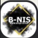 https://cdn.discordapp.com/icons/1039960310158725251/c9916e2857be8cf2b7d30823fa8af72d.jpg?size=128