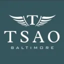 TsaoBaltimore