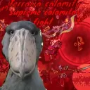 Shoebill Swamp