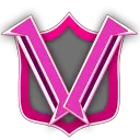 Ventoria Network