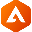 AtlantWorld icon