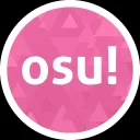 It's OSU群!!!!!