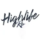 Highlife Roleplay
