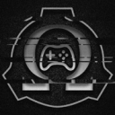 SCP:SL | Omega-Gaming.de icon