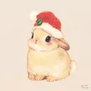 The Rabbit Hole Discord Server Icon