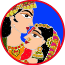 Madhubani NFTs Server Icon