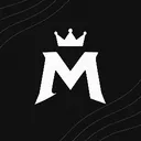 Mangas Community Discord