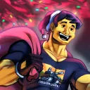 NG SECRET SANTA