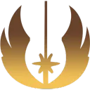 BSG wars