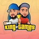 King of Games
