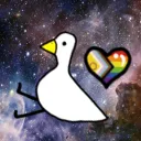 The Void Flock
