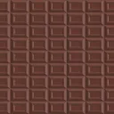 chocolat CLUB