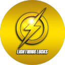 Lightning Locks (LLFAM)