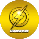 Lightning Locks (LLFAM)