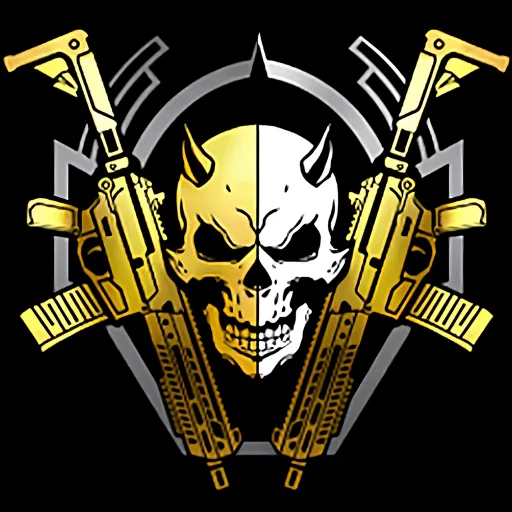 TecConquerIt — мониторинг Discord сервера, статистика и рейтинг