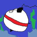    Casters | Skyblock Fishing Discord Server Icon