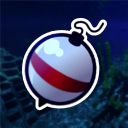 🐟 Casters | Skyblock Fishing