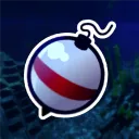 🐟 Casters | Skyblock Fishing