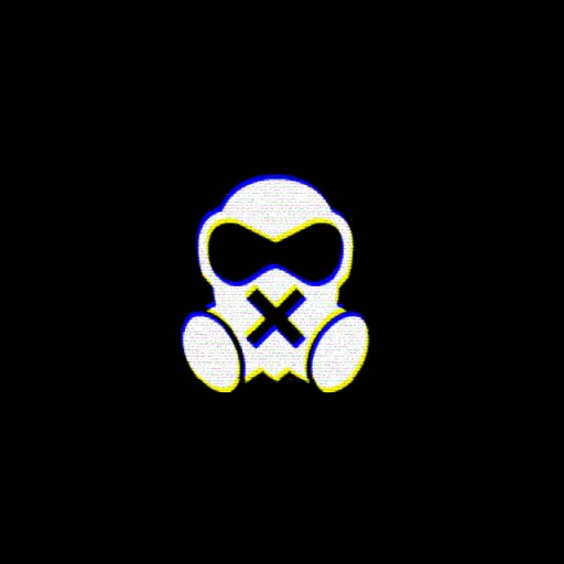Gamer family — мониторинг Discord сервера, статистика и рейтинг